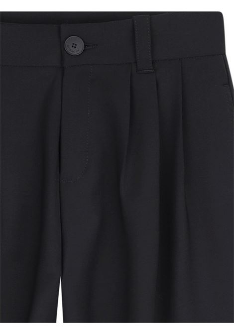 Pantalone Givenchy Kids GIVENCHY KIDS | PANTALONI E JEANS | H3144609B